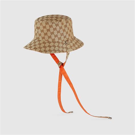 cappello the north face gucci